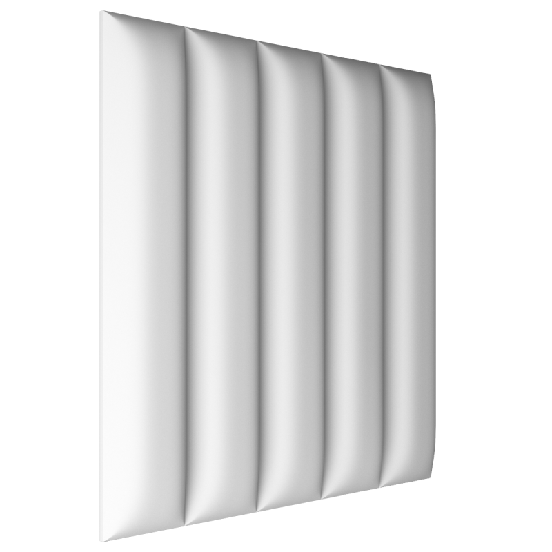  Стеновая панель СП 19