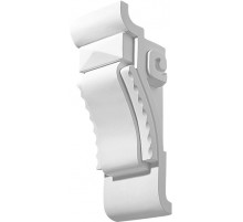 68662* консоль из полиуретана  в Казани