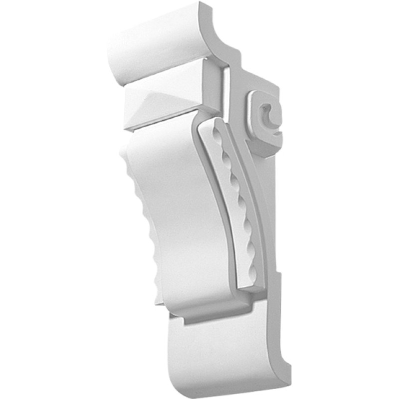 68662* консоль из полиуретана  в Казани