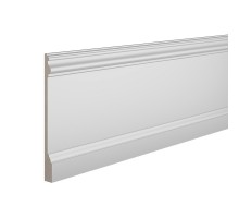 Плинтус Base 5800