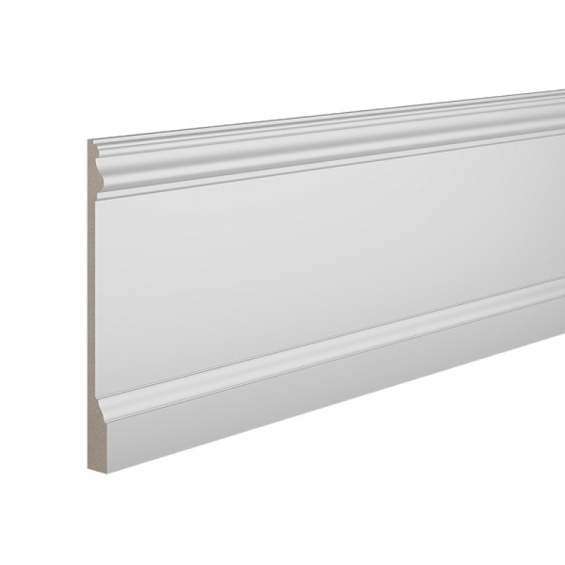 Плинтус Base 5800 в Казани