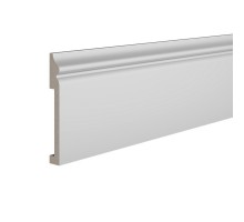 Плинтус Base 5500