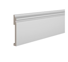 Плинтус Base 5500 в Казани