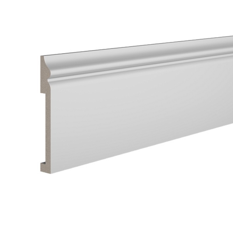 Плинтус Base 5500 в Казани