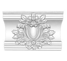 DP 217 M/38 средн. элемент DECOMASTER-1 (145х110x290мм) (DP-5217M) в Казани