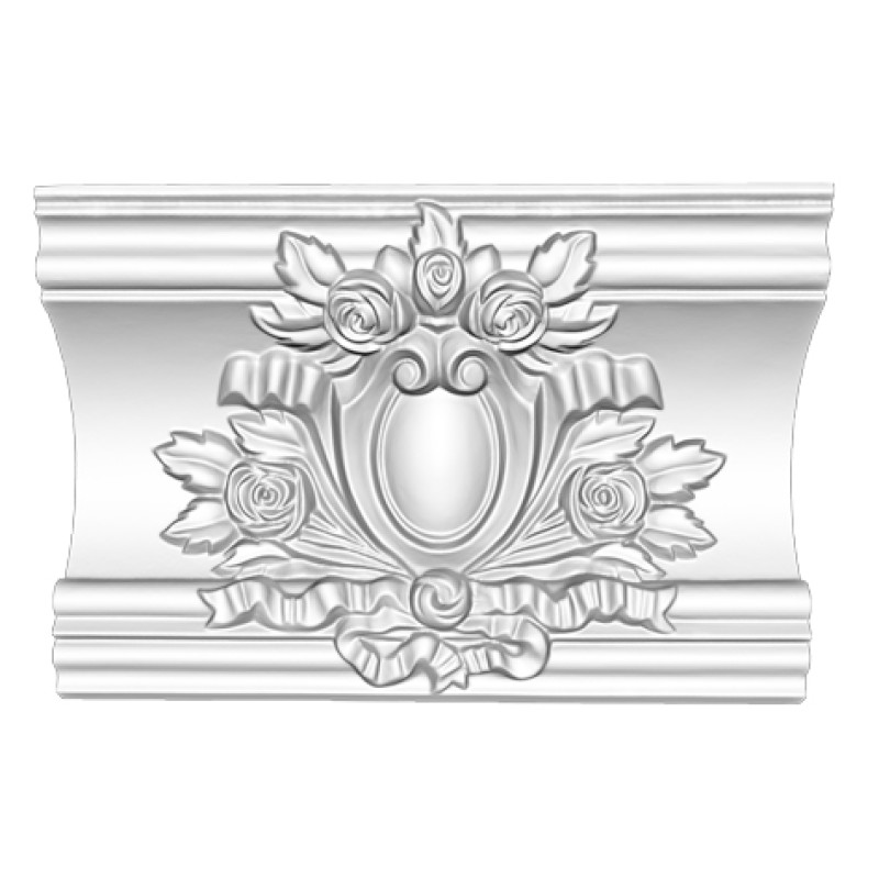 DP 217 M/38 средн. элемент DECOMASTER-1 (145х110x290мм) (DP-5217M) в Казани