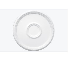 80050/5 розетка DECOMASTER-2 (500мм)