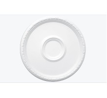 80050/5 розетка DECOMASTER-2 (500мм) в Казани