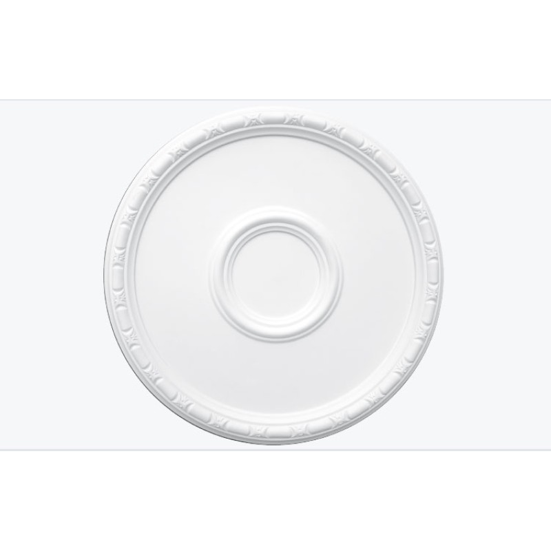 80050/5 розетка DECOMASTER-2 (500мм) в Казани