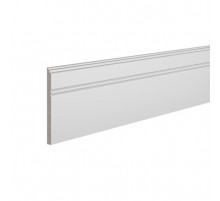 Плинтус Base 5380 в Казани