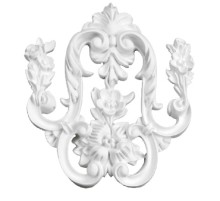 66090/40 орнамент DECOMASTER-2 (150x175x18mm) в Казани