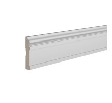 Плинтус Base 019 в Казани