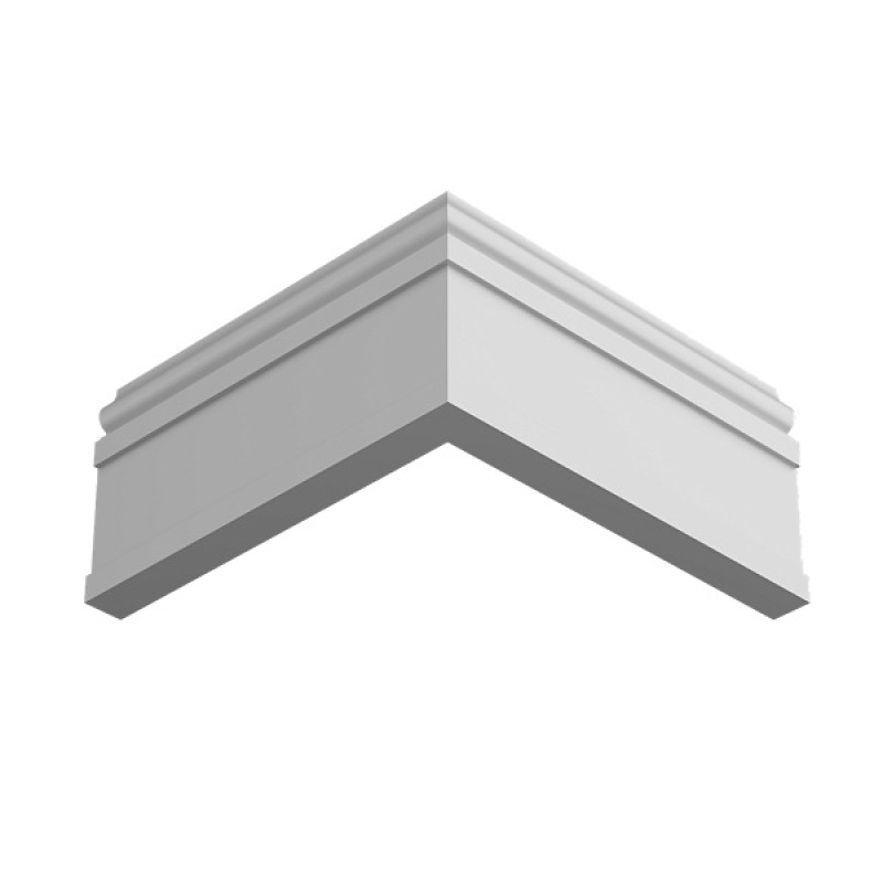 Плинтус Base 019 в Казани