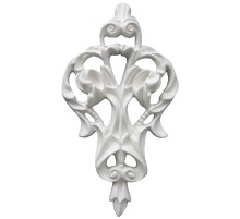 66072 орнамент из полиуретана  в Казани