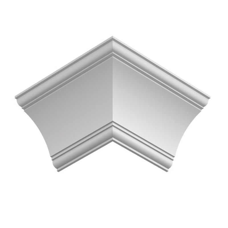 Карниз CR  003 в Казани