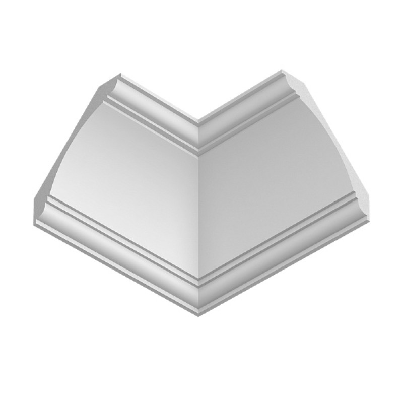 Карниз CR  003 в Казани