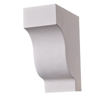 68603/36 консоль DECOMASTER-2 (145x75x175мм) в Казани