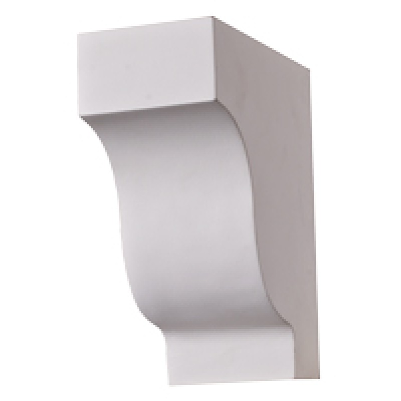 68603/36 консоль DECOMASTER-2 (145x75x175мм) в Казани