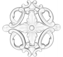 88185/128 розетка DECOMASTER-2 (85мм) в Казани