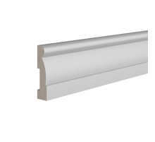 Плинтус Base 020 в Казани