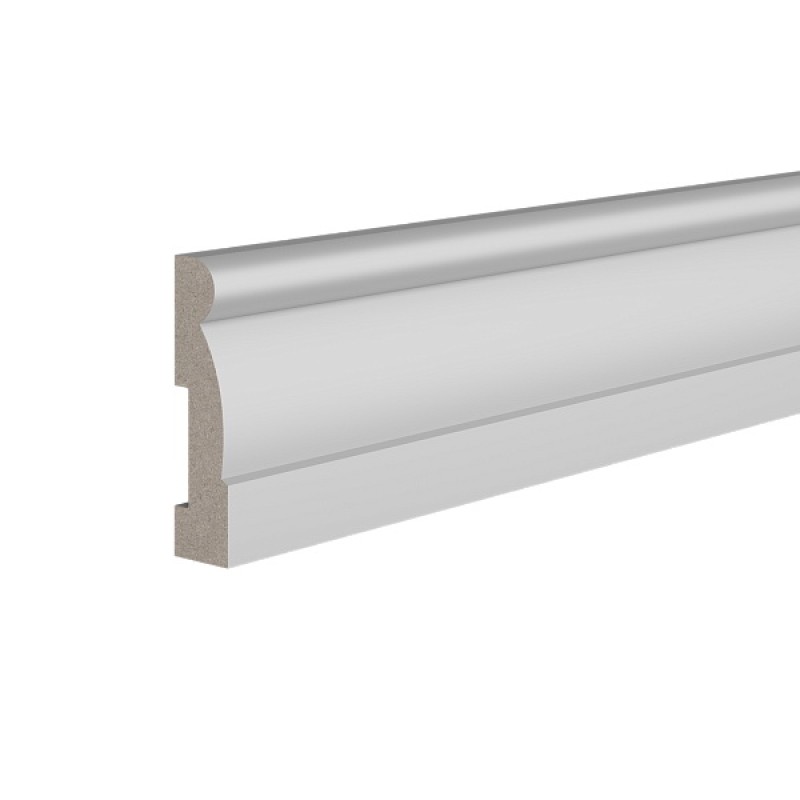 Плинтус Base 020 в Казани