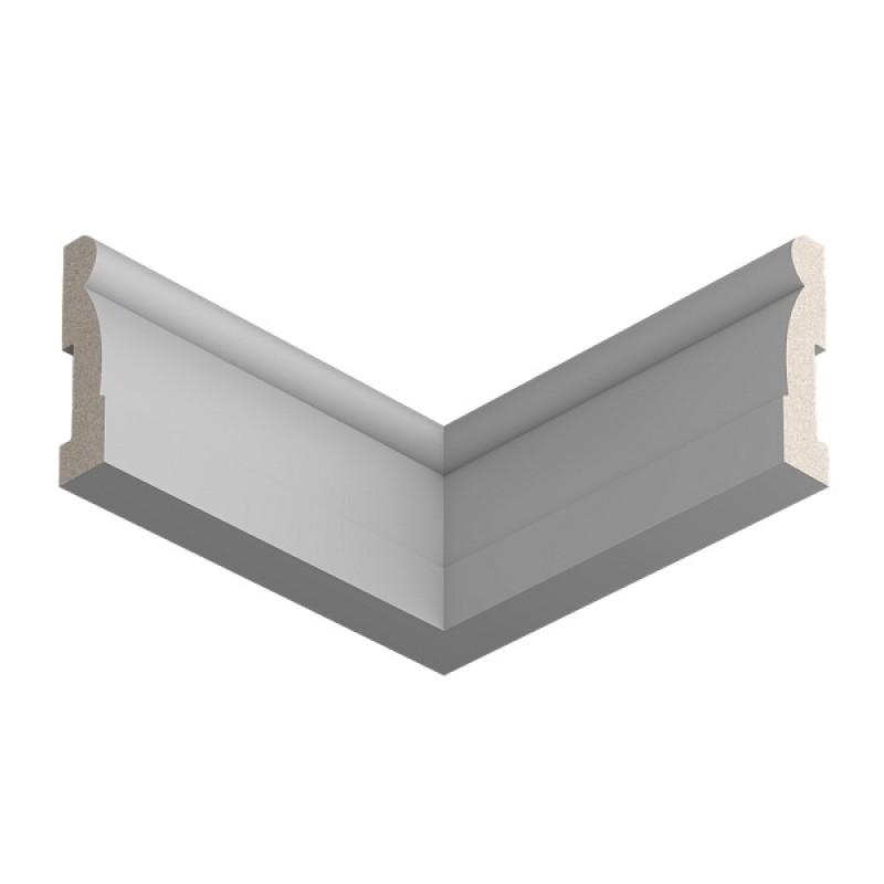 Плинтус Base 020 в Казани