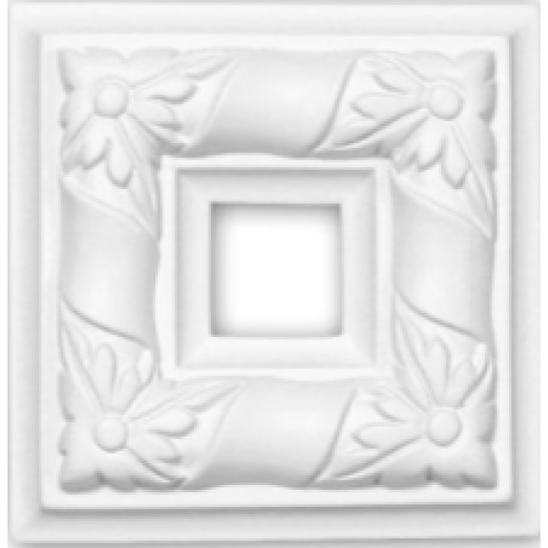 DP8051D угол из полиуретана  в Казани