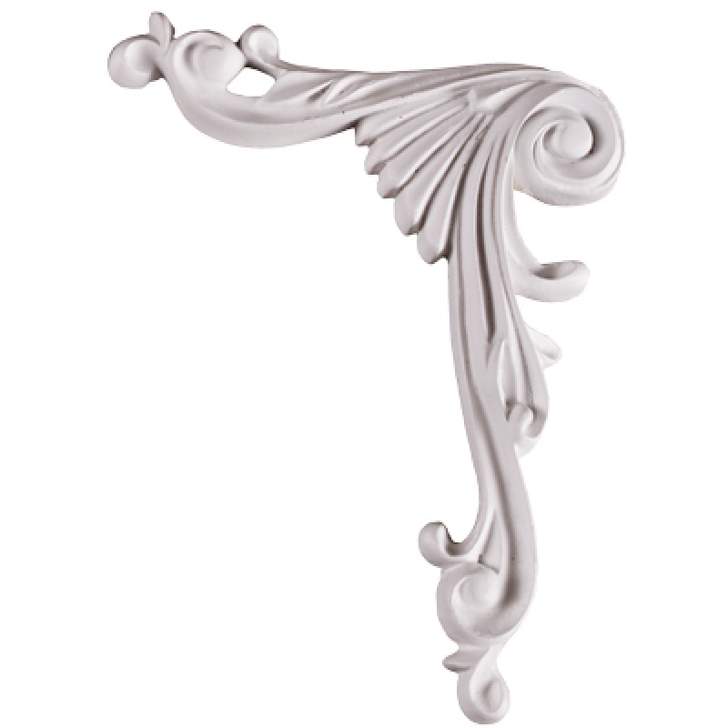 66143 R/40 орнамент DECOMASTER-2 (150*120*20мм) в Казани