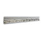Потолочный плинтус Glanzepol® GP-29 GOLD