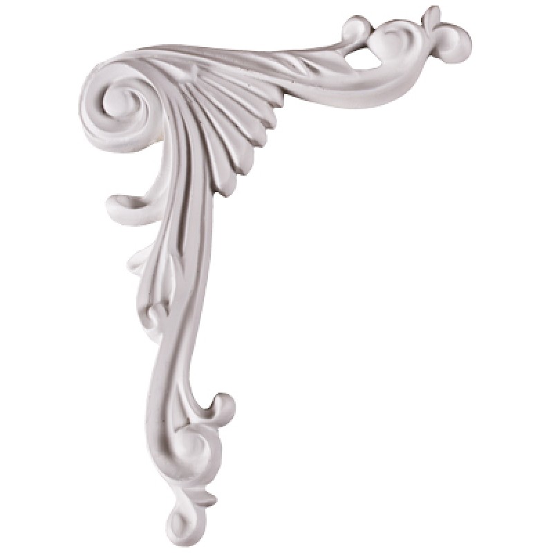 66143 L/40 орнамент DECOMASTER-2 (150*120*20мм) в Казани