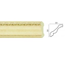 Карниз потолочный 55-36 в Казани