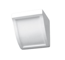 96004/10 консоль DECOMASTER-2 (76x76x81мм) в Казани