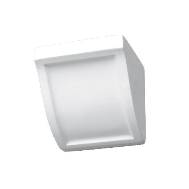 96004/10 консоль DECOMASTER-2 (76x76x81мм) в Казани