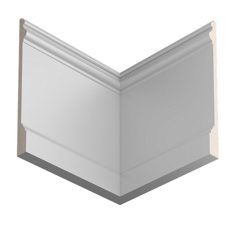 Плинтус Base 5800 в Казани