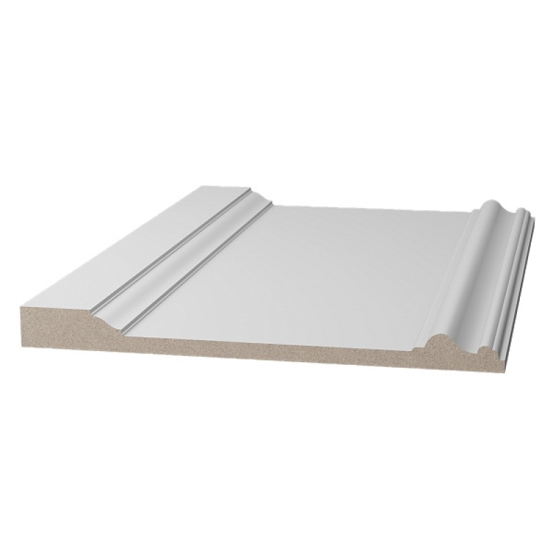 Плинтус Base 5800 в Казани