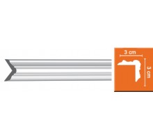 96207 FLEX ШК 100 молдинг  в Казани