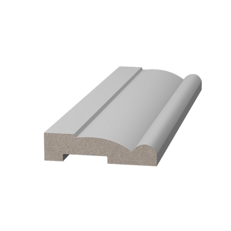 Плинтус Base 020 в Казани