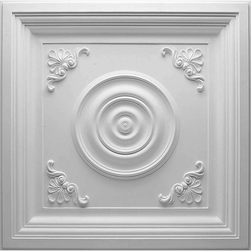 DCL 02/1 кессон DECOMASTER-1 (600х600х50мм) в Казани