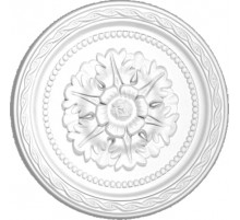 DM-0291 розетка из полиуретана  в Казани