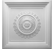 DCL 4 кессон из полиуретана  в Казани