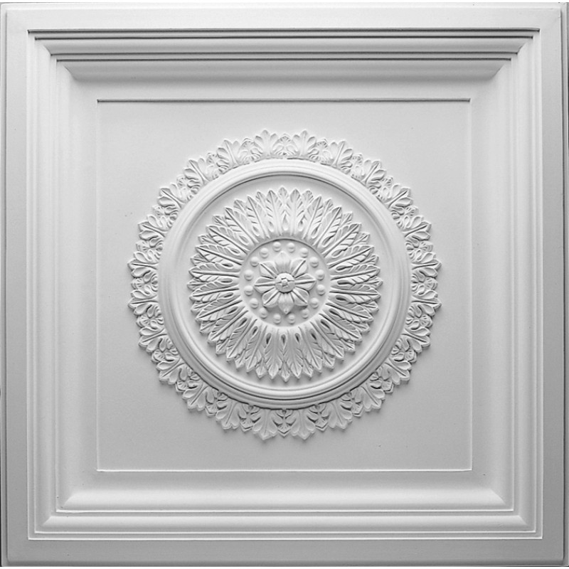 DCL 4 кессон из полиуретана  в Казани