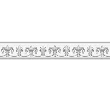 98813/12 каминная полка DECOMASTER-2 (190*45*2400мм) в Казани