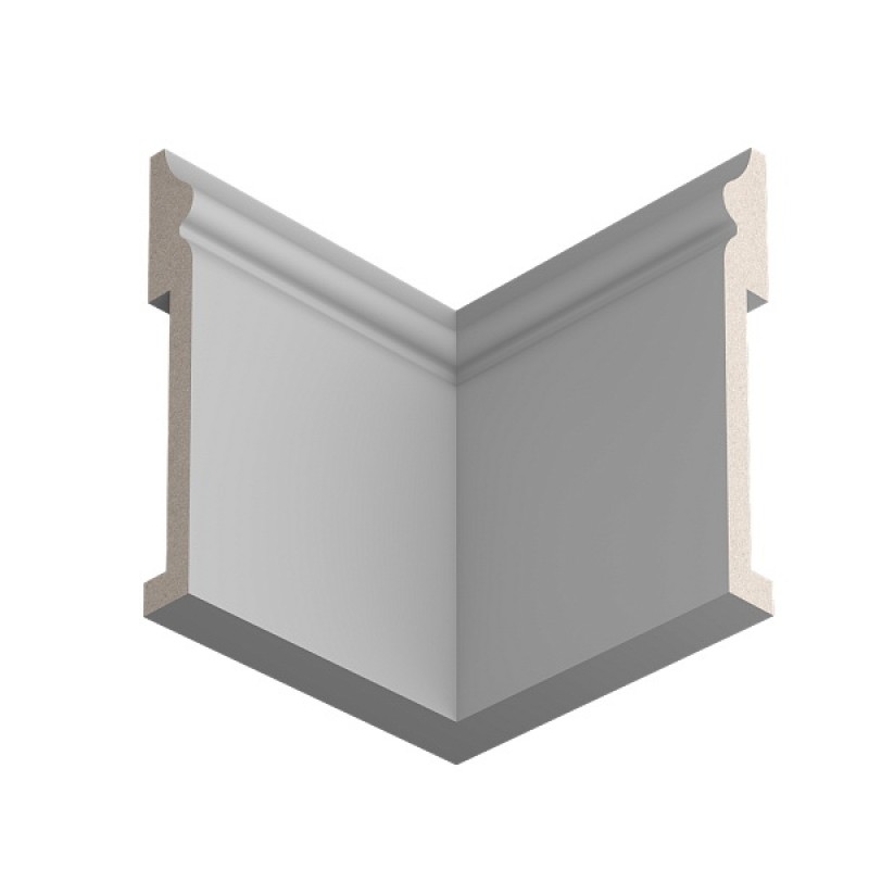 Плинтус Base 5500 в Казани