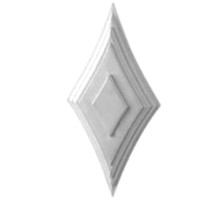 97635-3/84 декор DECOMASTER-2 (130х80мм) в Казани