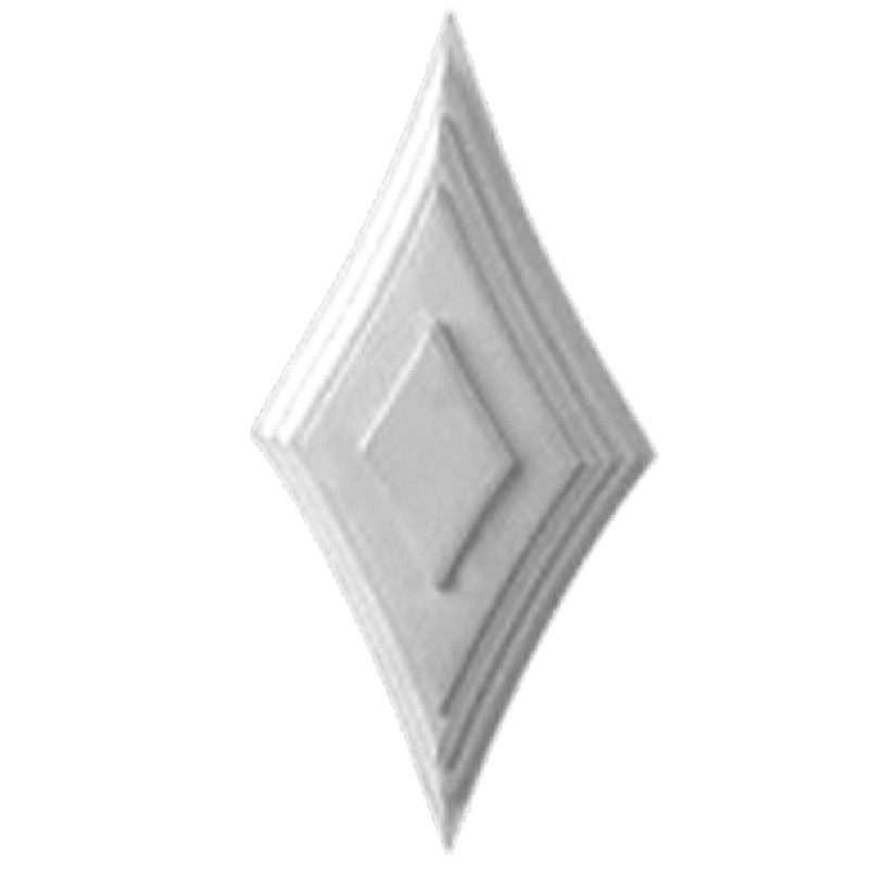 97635-3/84 декор DECOMASTER-2 (130х80мм) в Казани