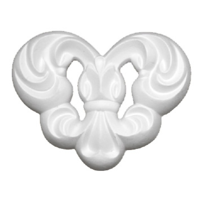 66029/100 орнамент DECOMASTER-2 (110x90x16mm) в Казани