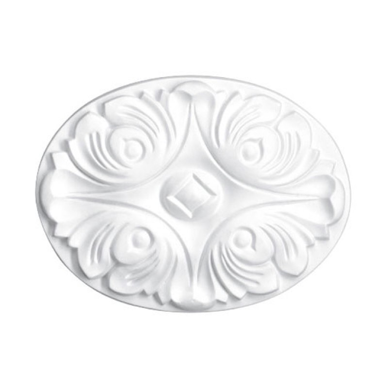 68062/48 орнамент DECOMASTER-2 (155x115x15mm) в Казани