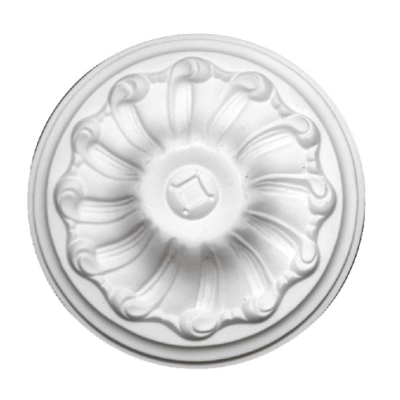 80015/28 розетка DECOMASTER-2 (150мм) в Казани