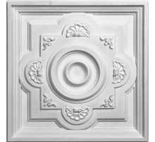 DCL 01/1 кессон DECOMASTER-1 (600х600х50мм) в Казани