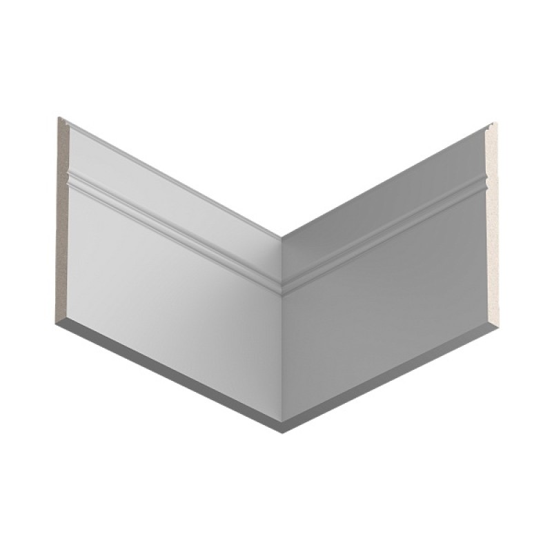 Плинтус Base 5380 в Казани